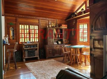 edc272c4c808d3346c12e3b57ecad9d7.jpg · Casa terrea de 120m² com 3 quartos