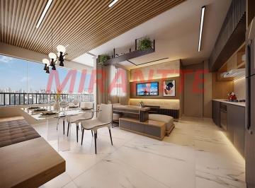 d9e9d670dd5aaa1d6895161c1e468658.jpg · Apartamento com 1 quartos