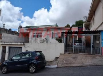 c5620798e4349763c87ea9e3d66e7aed.jpg · Casa terrea de 380m² com 3 quartos