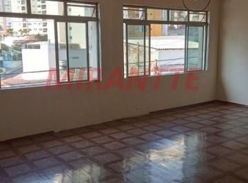 045fc081f895fa480fa75ccbc6d005c2.jpg · Sobrado de 160m² com 4 quartos