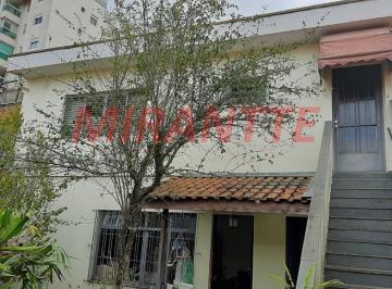 cfbb4816a80696409f5727e26d6afe3a.jpg · Casa terrea de 336m² com 4 quartos