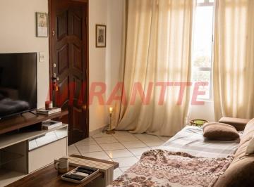 53e4114988707c6cfa2f01b4409bd8b6.jpeg · Sobrado de 144m² com 3 quartos