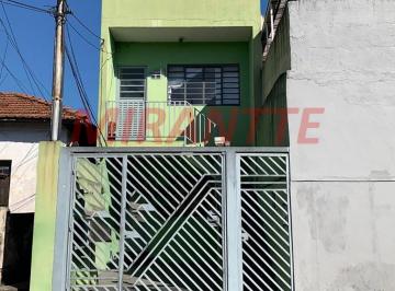 e506c160f717a654f5415856967a515f.jpg · Comercial de 231m²