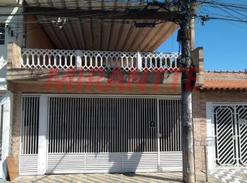 326965283dd7f788bfdbae43d88473e8.jpg · Sobrado de 258m² com 4 quartos