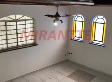 e435d0116139b45aa46fd28b2cc30435.jpg · Sobrado de 162m² com 10 quartos