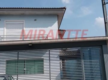a18d8402245e9aabbd4bb71459767ac6.jpg · Sobrado de 180m² com 3 quartos