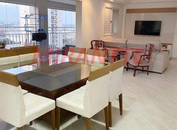 db1c1f8e7c3110e465713285585f5a3a.jpg · Apartamento com 3 quartos
