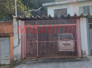 3250f6bfad37f2e8bddd4402f6649ef2.jpg · Sobrado de 117m² com 4 quartos