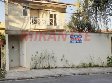 75100c79346b06e16f8b20a27456c264.jpg · Sobrado de 311m² com 3 quartos