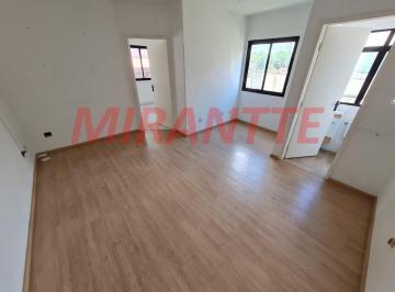 9fd96f23faf9877c25848a85f9f41b28.jpg · Conjunto comercial de 90m²