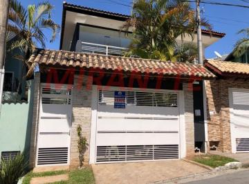 b193b9c7c3c38baf7d88b62d12be6a27.jpg · Sobrado de 170m² com 2 quartos