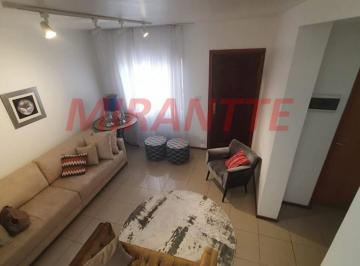 ac3cd9c9701ea279809bef3822ebcbf1.jpg · Sobrado de 130m² com 3 quartos
