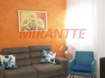 4fa5448a13ab308fd84b5803a8c6806d.jpg · Sobrado de 52m² com 2 quartos