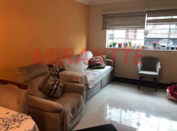 58d64dbddd50fb59f01a6573f31aefdd.jpg · Sobrado de 164m² com 3 quartos