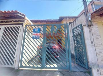 0b2f4ce6273c3d392c56315a19f75242.jpg · Sobrado de 87m² com 2 quartos