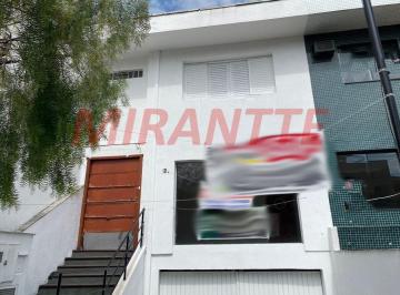 724481313fb88d384636a98fd68cfc59.jpg · Comercial de 190m²