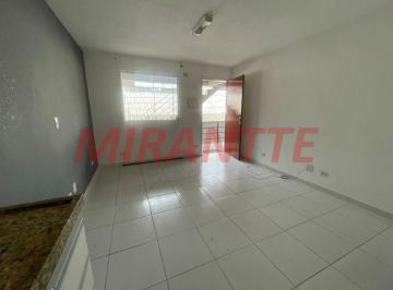c0667348cb62093d13ba782770a521e8.jpg · Comercial de 550m² com 1 quartos