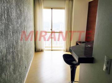 0f9889a48268d1f93a8dd1e3fda0bd8c.jpg · Apartamento de 109m² com 3 quartos