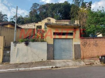 a3b92eedcc792368730b9898bbfeddd3.jpg · Casa terrea de 101m² com 2 quartos