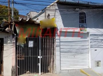 0bc668d4b6111a0601ec72f730d91120.jpg · Casa terrea de 240m² com 2 quartos