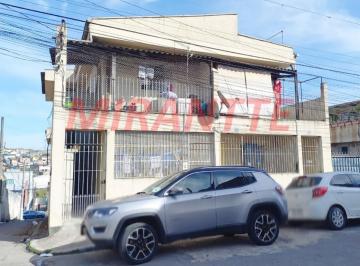 96006d76d8fd291a411432191b9c0068.jpg · Terreno de 467m² com 8 quartos