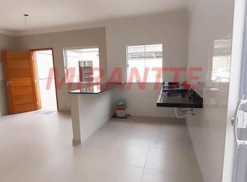 9d5ed3e0646c8891f62d0ed1fe4ed1de.jpg · Sobrado de 105m² com 3 quartos