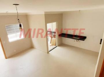 143814fec9bc910417a21087c55c1c0e.jpg · Sobrado de 105m² com 3 quartos