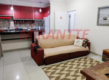 fbe48901e0e86c1b29c9959d6f2d9f64.jpg · Apartamento com 3 quartos