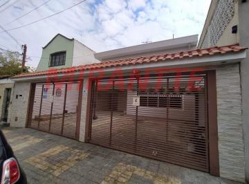 bf43097ceddcbc950d12b91763e8f31e.jpg · Sobrado de 253m² com 3 quartos