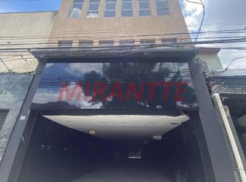 8bf7dadb6441205452b29f63f63c8e97.jpg · Comercial de 438m²