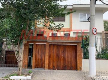 a863560ebac3ca25e2cf9dc48a90e894.jpg · Sobrado de 255m² com 3 quartos