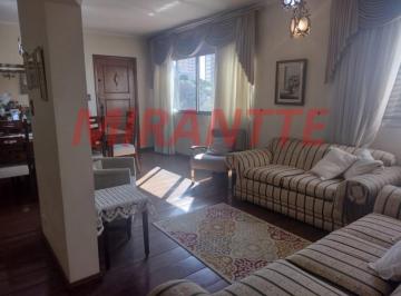 82d424f5d7c322330562b05a0ccbff14.jpg · Apartamento de 124m² com 3 quartos