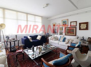 263a73dedca0a7f252d3ab62b01a568c.jpg · Apartamento de 165m² com 2 quartos