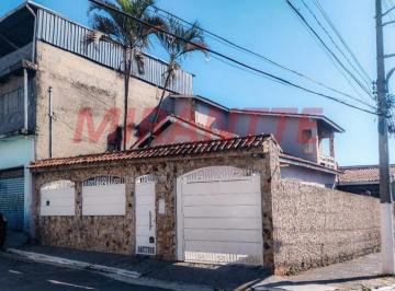 a2febe6496214f393a5aaada7d45249c.jpg · Casa terrea de 130m² com 2 quartos