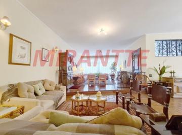 5c8b7f2edc51fa6715086401e615f55b.jpg · Sobrado de 380m² com 3 quartos