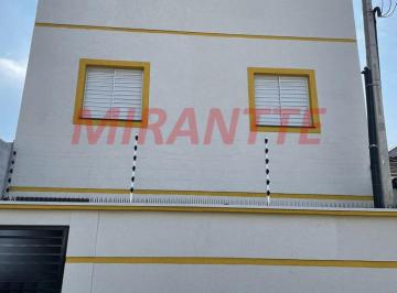 41a828c9ffea6880be226ce84eb2d507.jpg · Apartamento de 30m² com 2 quartos