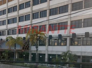 8abd031f7a297c480922f3c4df5b6f79.jpg · Comercial de 340m² com 5 quartos