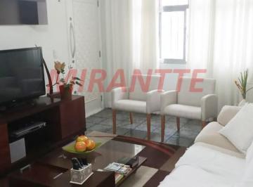 86aa3115afaaaa0c91deb9d516ef95c4.jpg · Sobrado de 400m² com 5 quartos