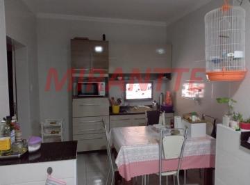 4faad1fdb8519ef686d4e9f930acd58b.jpg · Sobrado de 106m² com 3 quartos