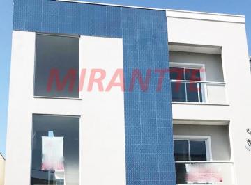 8256b989559487b075ee03d8f81e795b.jpg · Apartamento de 44m² com 2 quartos