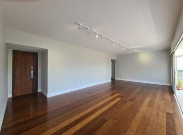 Apartamento de 4 quartos, Brasília · SQS 113 SUL 4 quartos 2 vagas super reformado!!!