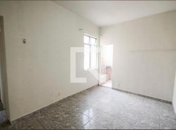 Apartamento · 32m² · 1 Quarto · Apartamento para Aluguel - São Cristóvão, 1 Quarto,  32 m² - Rio de Janeiro