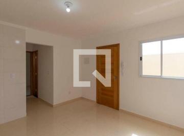 Apartamento · 40m² · 2 Quartos · Apartamento para Aluguel - Vila Re, 2 Quartos,  40 m² - São Paulo