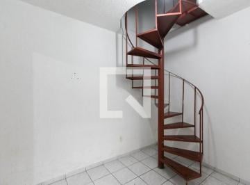 Casa · 42m² · 1 Quarto · Casa para Aluguel - Cidade Lider, 1 Quarto,  42 m² - São Paulo