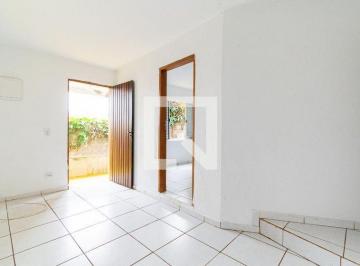 Casa · 30m² · 1 Quarto · Casa para Aluguel - Jabaquara, 1 Quarto, 30 m² - São Paulo