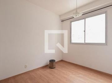 Apartamento · 47m² · 2 Quartos · 1 Vaga · Apartamento para Aluguel - Jardim Cocaia, 2 Quartos, 47 m² - Guarulhos