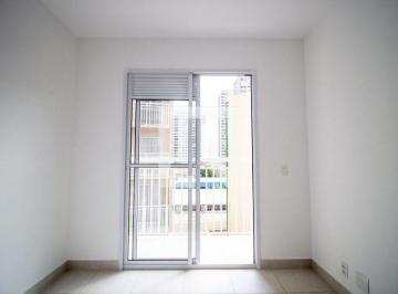 Apartamento · 34m² · 2 Quartos · Apartamento para Aluguel - Bom Retiro, 2 Quartos,  34 m² - São Paulo
