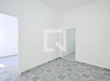 Casa · 53m² · 2 Quartos · Casa para Aluguel - Jardim Taboão, 2 Quartos,  53 m² - São Paulo
