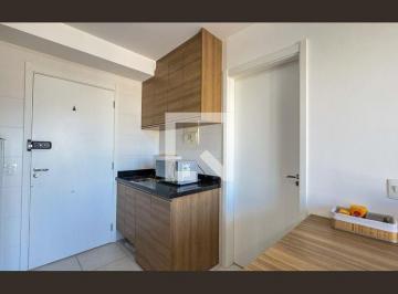 Apartamento · 29m² · 1 Quarto · Apartamento para Aluguel - Chácara Santo Antonio, 1 Quarto, 29 m² - São Paulo