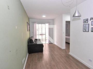 Apartamento · 46m² · 2 Quartos · 1 Vaga · Apartamento para Aluguel - Vila Formosa, 2 Quartos, 46 m² - São Paulo